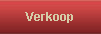 Verkoop